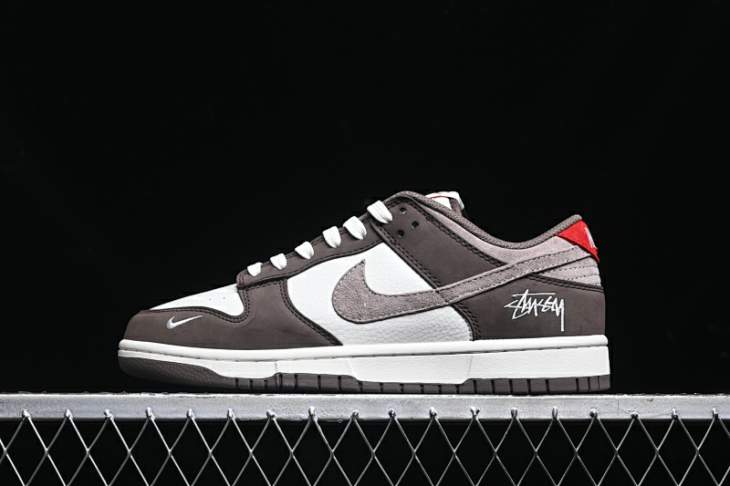 Picture of Dunk SB _SKUfw18246307569334995fw